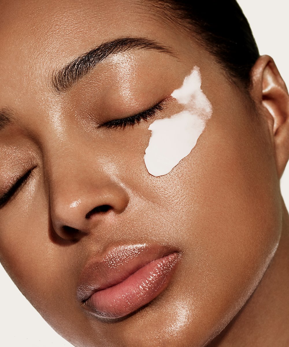 Codex Beauty Labs Bia Skin Superfood Moisturiser Deluxe 