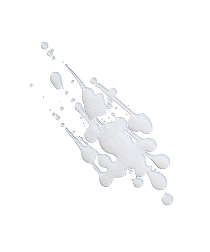 Codex Beauty Labs Shaant Refining Toner 