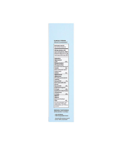 Codex Beauty Labs Shaant Refining Toner 