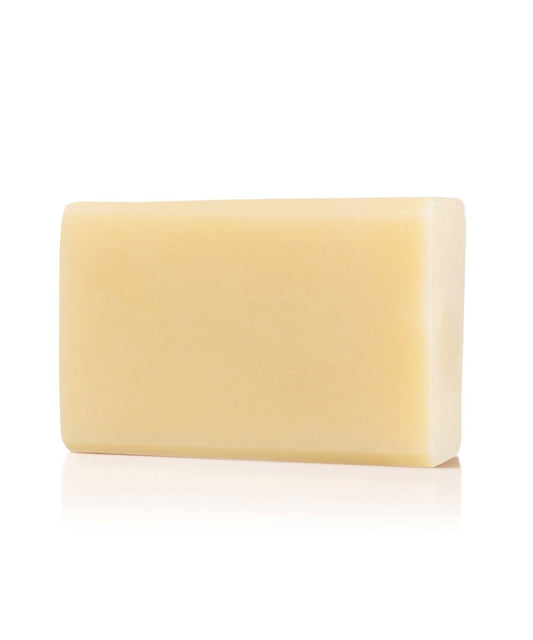 Codex Labs Antu Refreshing Soap 