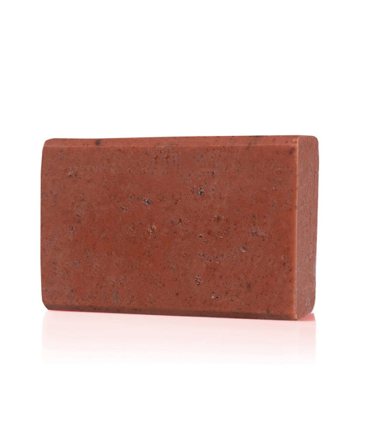 Codex Labs Antu Restoring Soap 