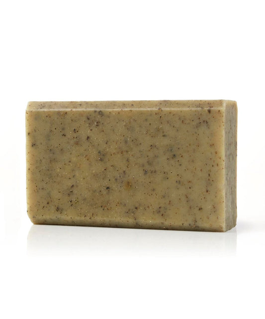 Codex Labs Bia Balancing Soap 