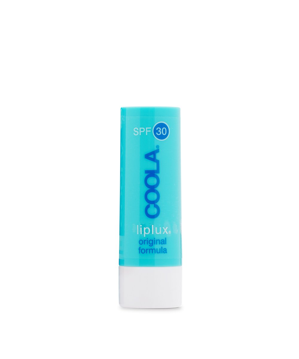 COOLA Liplux SPF 30 - Original 