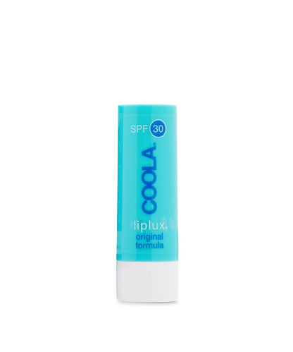 COOLA Liplux SPF 30 - Original 