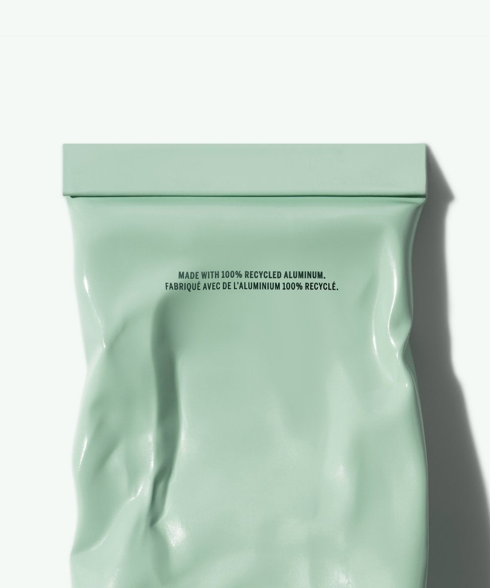 CORPUS Naturals Hand Cream - Amalgam 7 