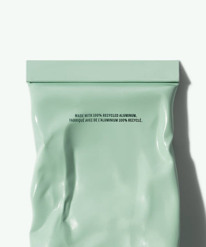 CORPUS Naturals Hand Cream - Amalgam 7 