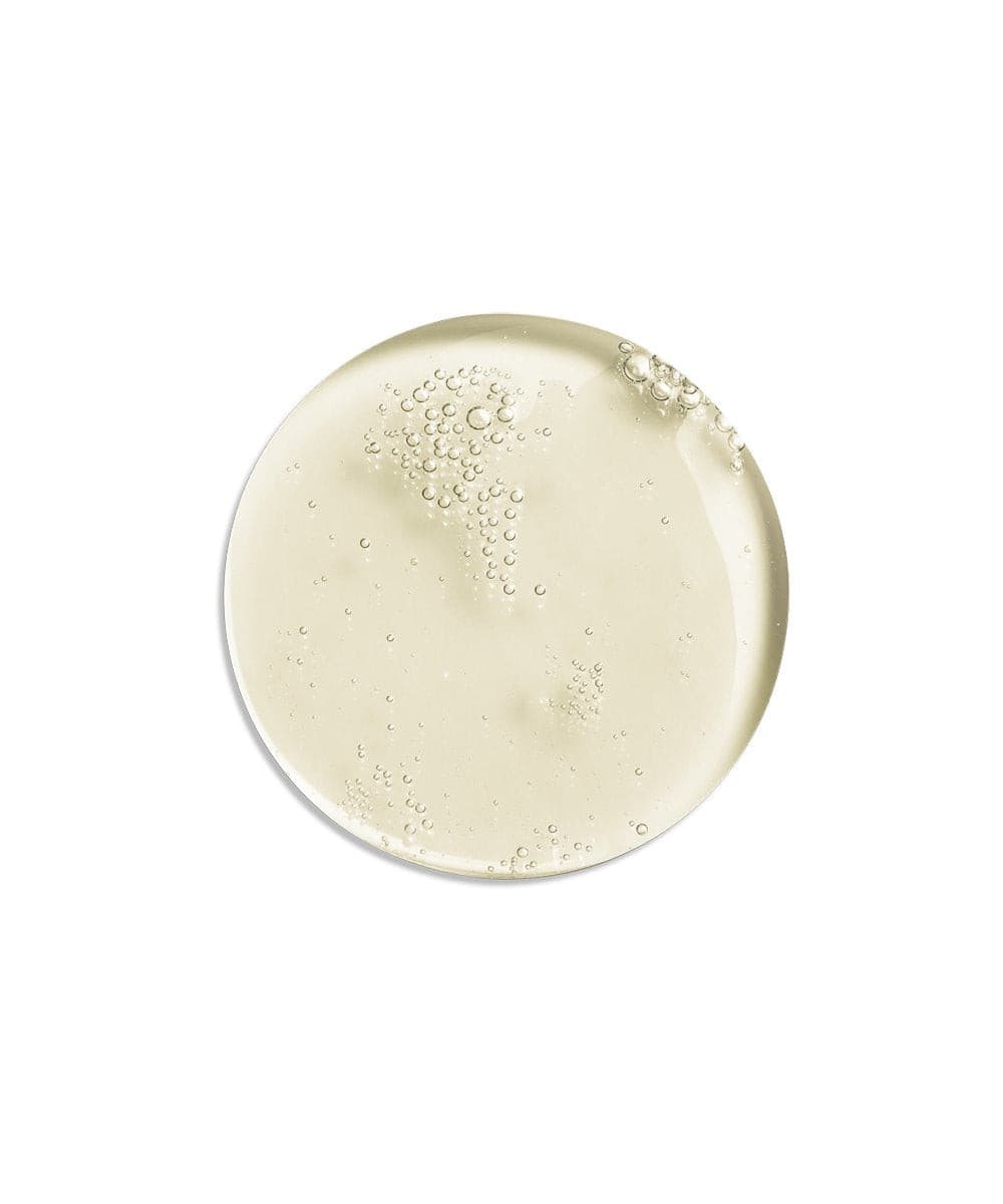 CosRX Full Fit Propolis Nourishing Magnet Sheet Mask 
