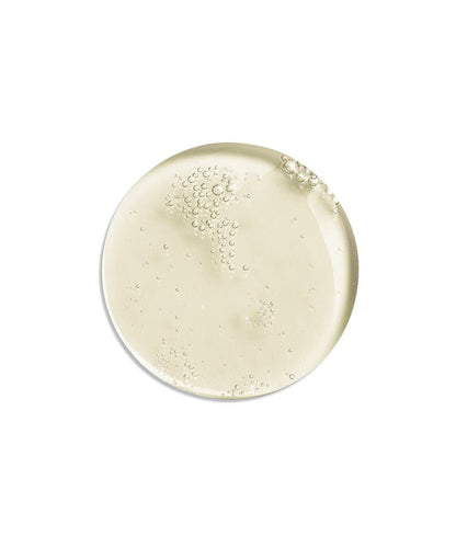 CosRX Full Fit Propolis Nourishing Magnet Sheet Mask 