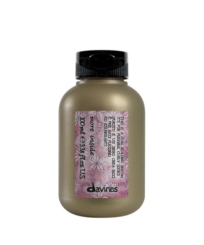Davines Curl Building Serum 