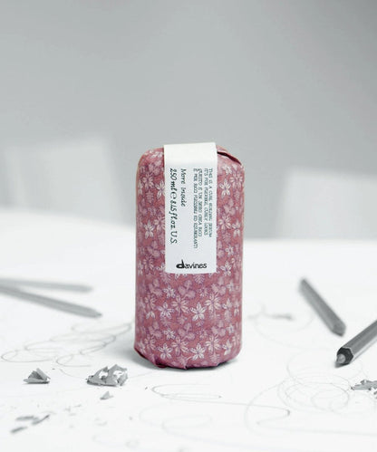 Davines Curl Building Serum 