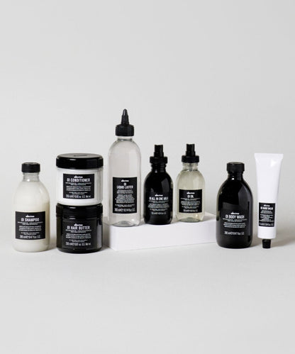 Davines Limited Edition OI Hand Balm 