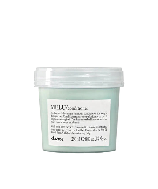 Davines MELU Anti-Breakage Conditioner 