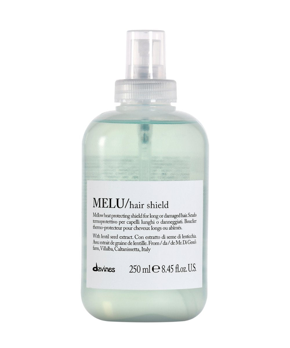 Davines MELU Anti-Breakage Hair Shield 