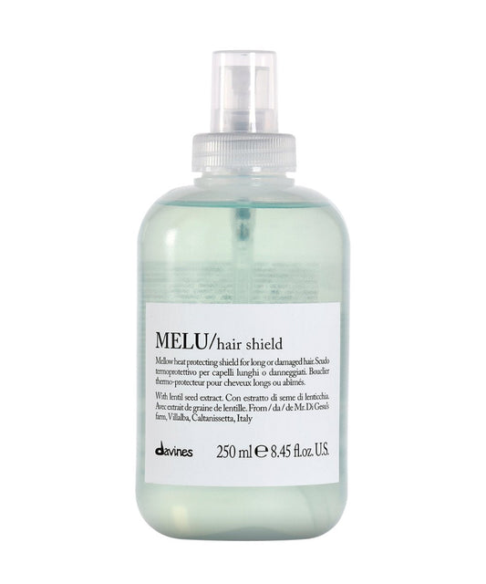Davines MELU Anti-Breakage Hair Shield 
