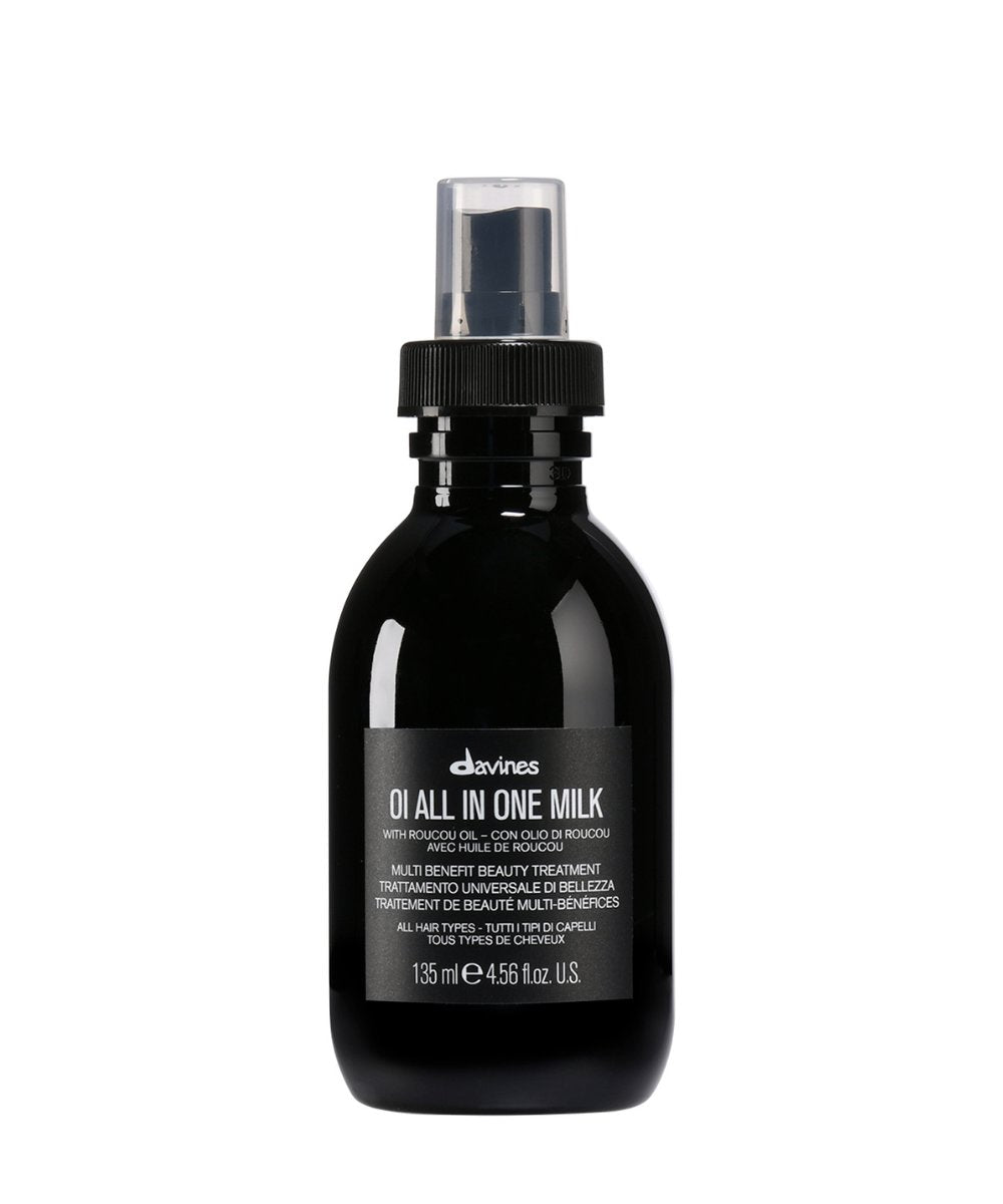 Davines OI All In One Milk 