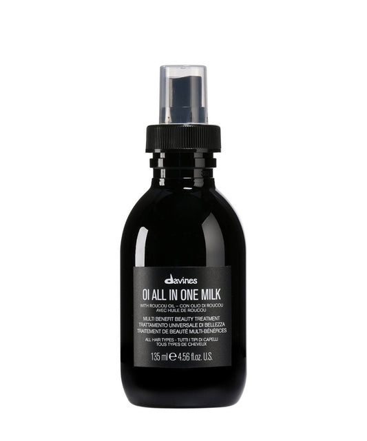 Davines OI All In One Milk 