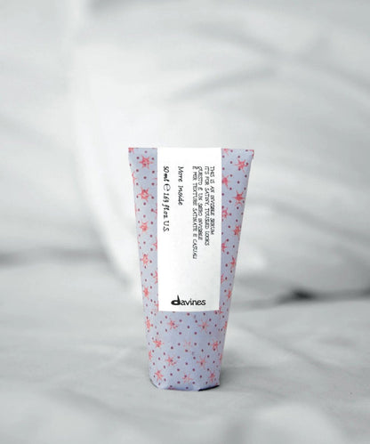 Davines This Is An Invisible Serum 