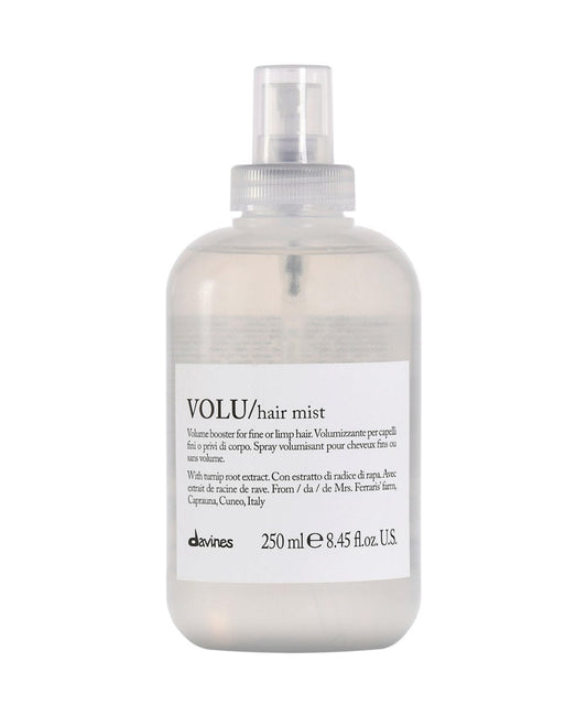 Davines VOLU Volumizing Hair Mist 