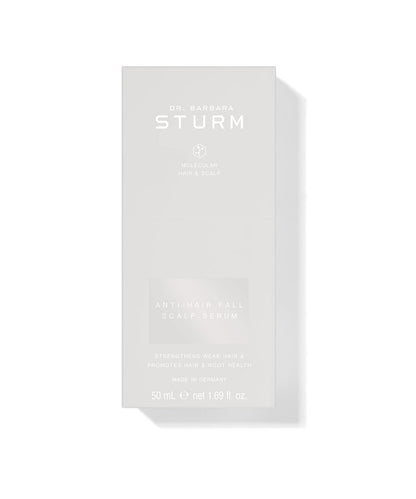 Dr. Barbara Sturm Anti-Hair Fall Hair & Scalp Serum 