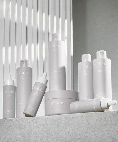 Dr. Barbara Sturm Hydrating Conditioner 