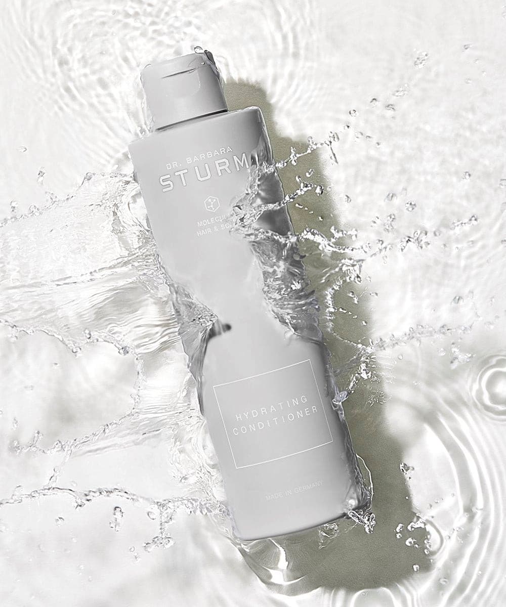 Dr. Barbara Sturm Hydrating Conditioner 