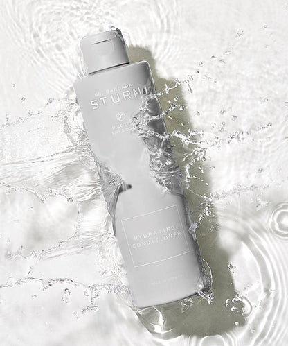 Dr. Barbara Sturm Hydrating Conditioner 