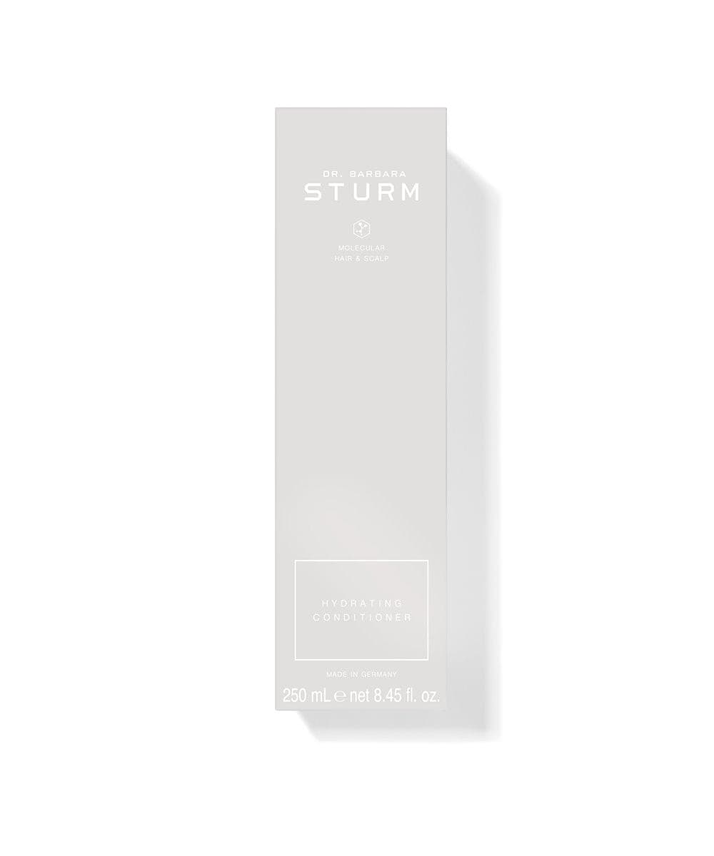 Dr. Barbara Sturm Hydrating Conditioner 