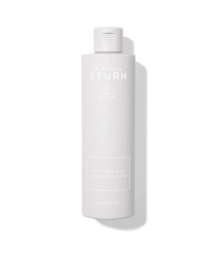 Dr. Barbara Sturm Hydrating Conditioner 