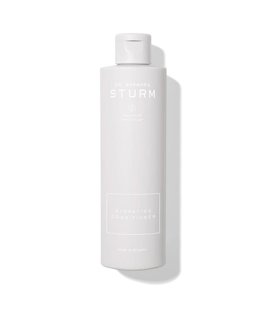 Dr. Barbara Sturm Hydrating Conditioner 
