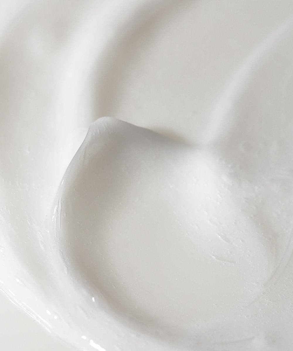 Dr. Barbara Sturm Hydrating Conditioner 