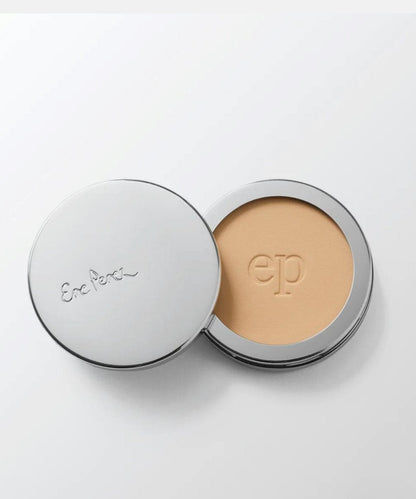 Ere Perez Corn Setting Powder 