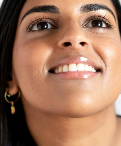 Ere Perez Natural Almond Mascara 