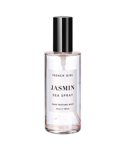 FRENCH GIRL Jasmin Sea Spray Hair Texture Mist 