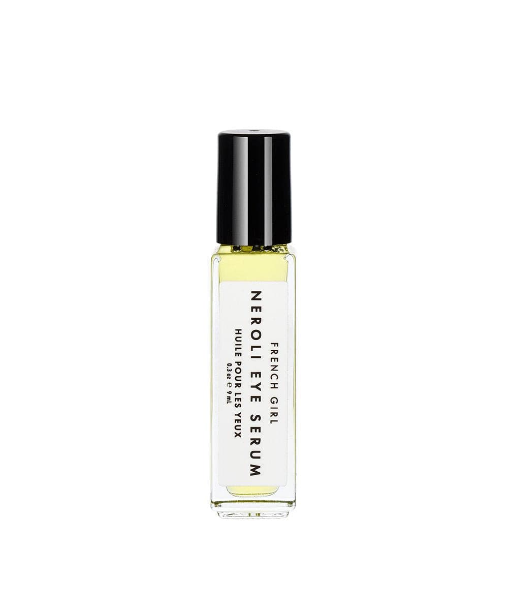 FRENCH GIRL Neroli Eye Serum 