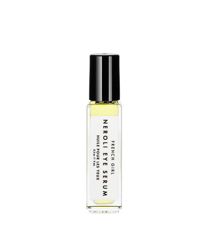 FRENCH GIRL Neroli Eye Serum 