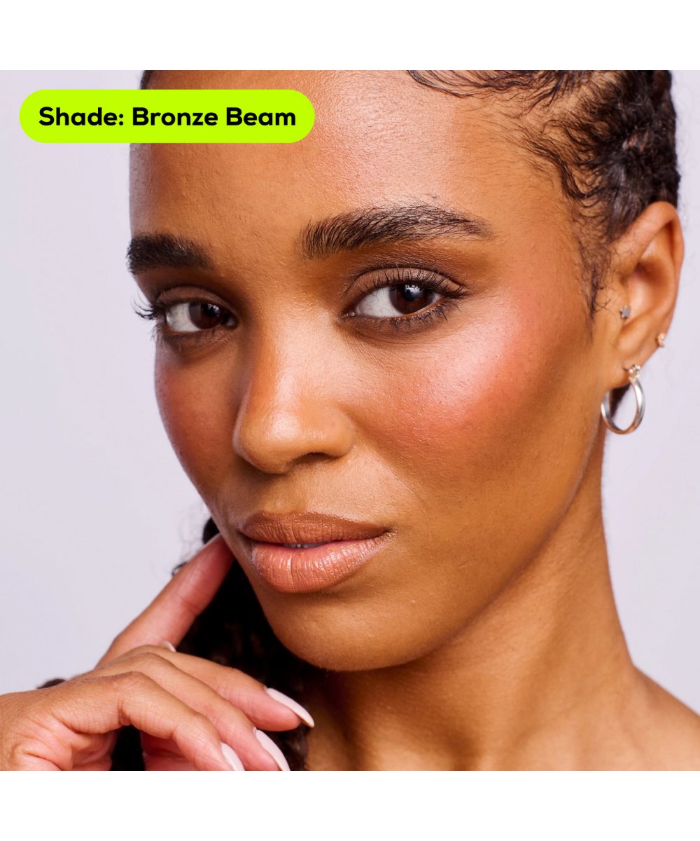 Glow Hub Glow Hub Baby Beam Dew Filter Glow Base 