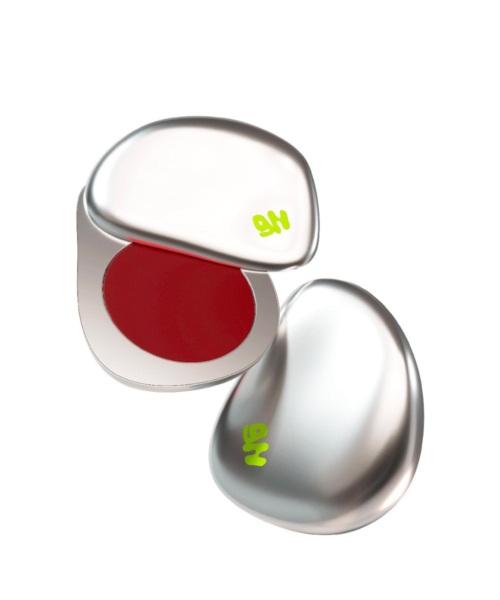Glow Hub Glow Hub Glow Balm The Good Skin Glaze 