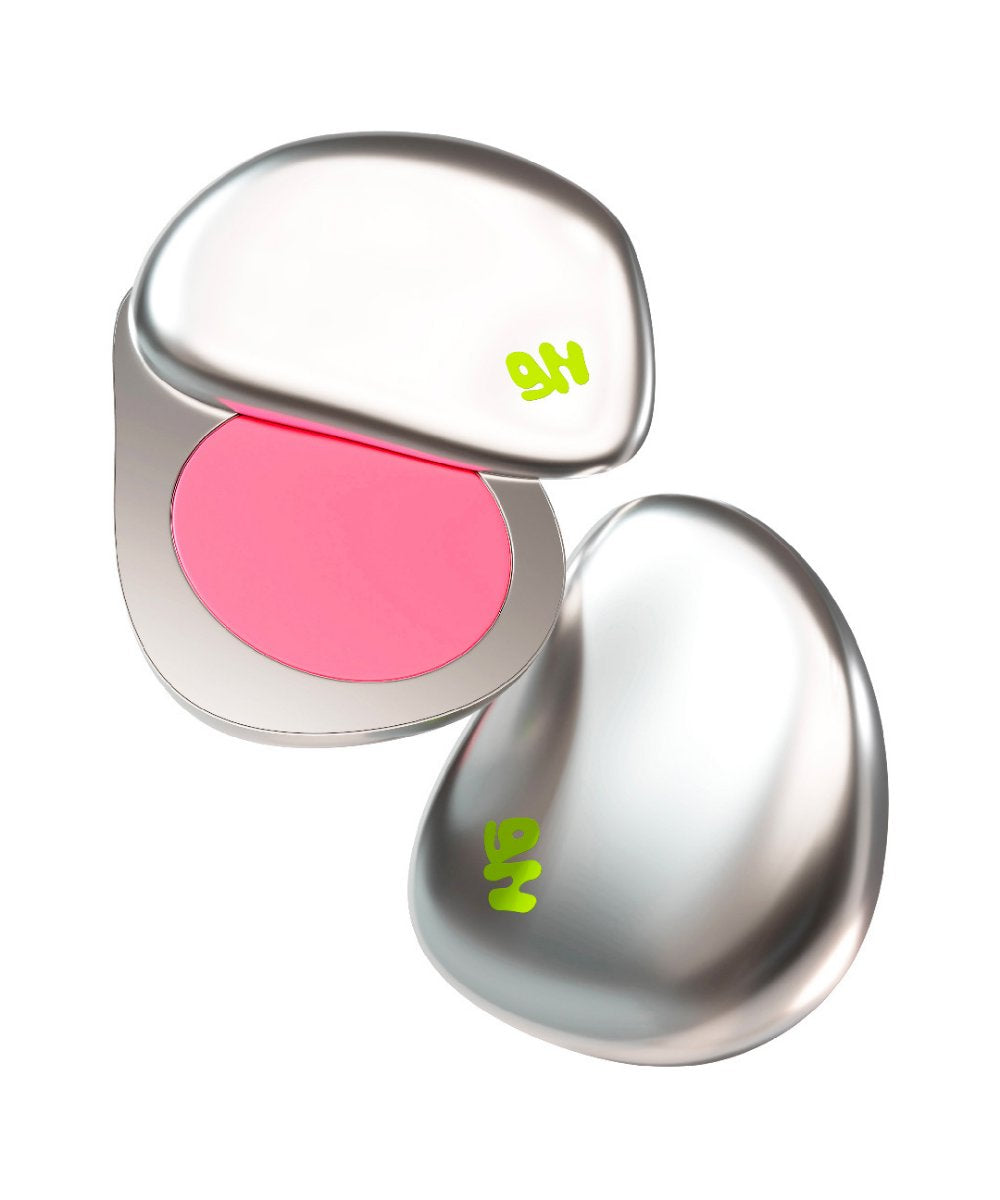 Glow Hub Glow Hub Glow Balm The Good Skin Glaze 