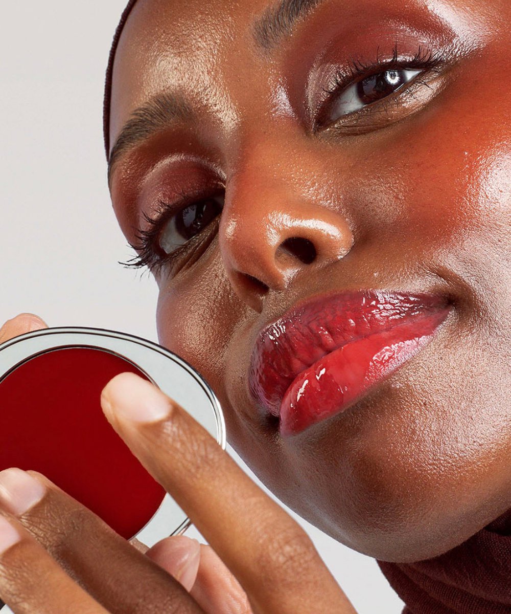 Glow Hub Glow Hub Glow Balm The Good Skin Glaze 