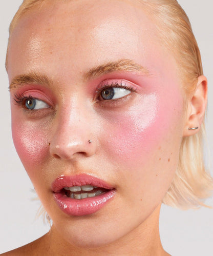 Glow Hub Glow Hub Glow Balm The Good Skin Glaze 