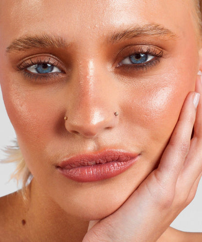 Glow Hub Glow Hub Glow Balm The Good Skin Glaze 