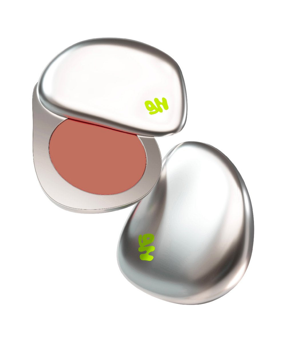 Glow Hub Glow Hub Glow Balm The Good Skin Glaze 