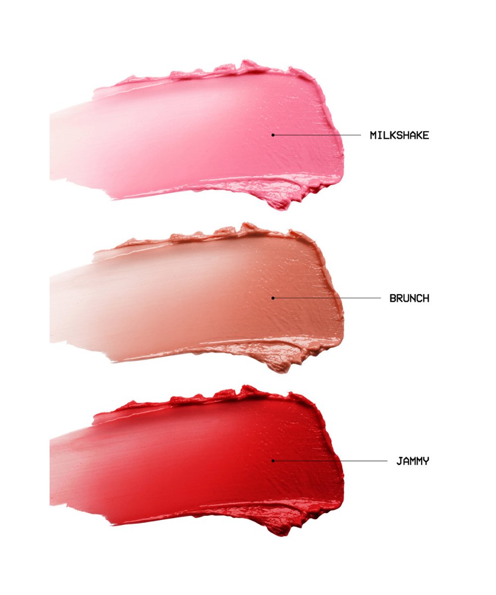 Glow Hub Glow Hub Glow Balm The Good Skin Glaze 