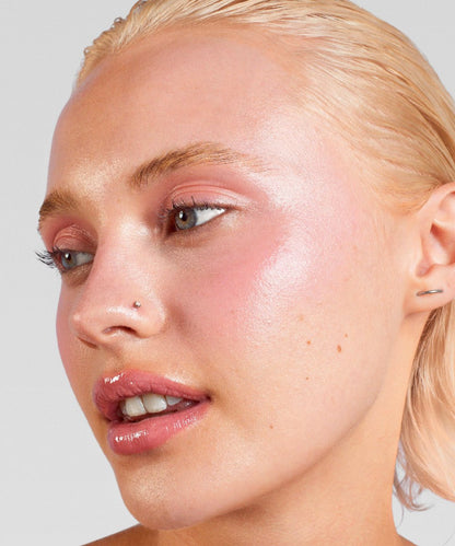 Glow Hub Glow Hub Glow Balm The Good Skin Glaze 