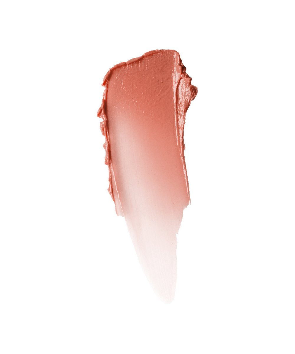 Glow Hub Glow Hub Glow Balm The Good Skin Glaze Brunch 