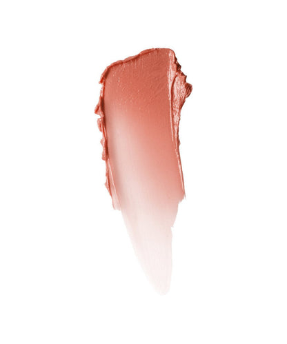 Glow Hub Glow Hub Glow Balm The Good Skin Glaze Brunch 