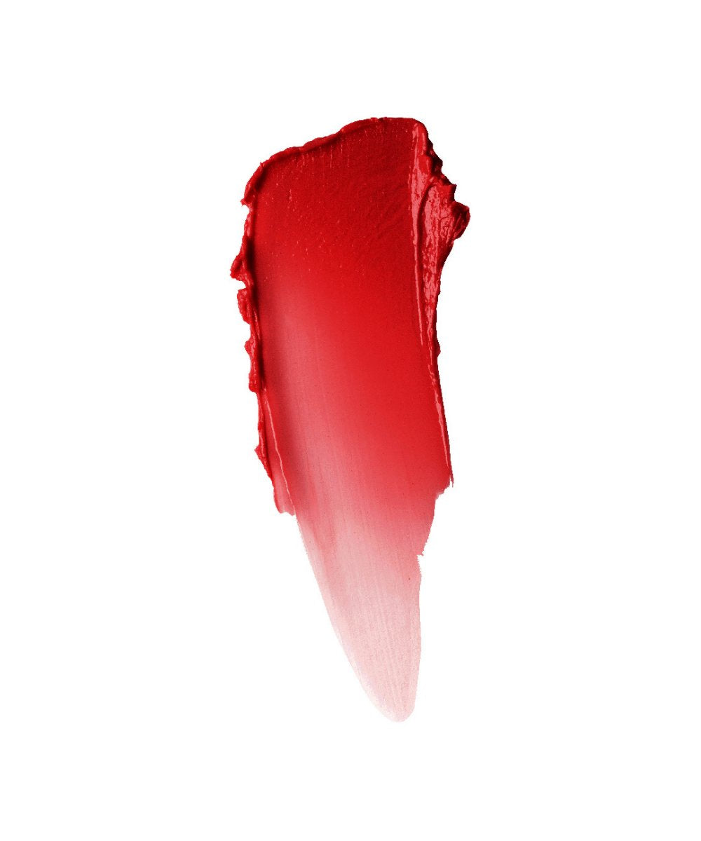Glow Hub Glow Hub Glow Balm The Good Skin Glaze Jammy 