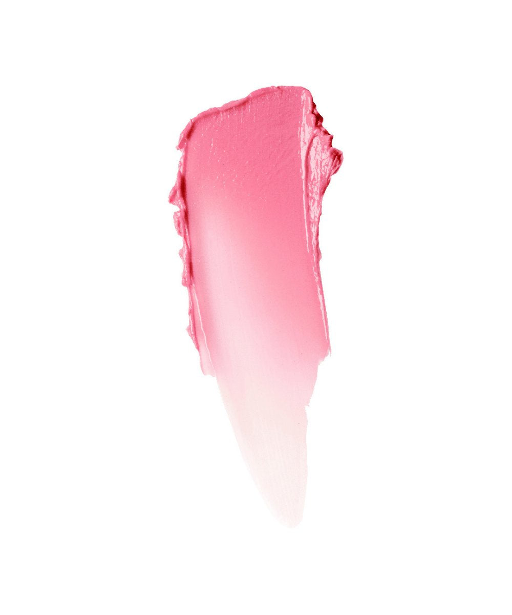 Glow Hub Glow Hub Glow Balm The Good Skin Glaze Milkshake 