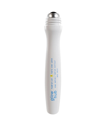 Glow Hub Glow Hub Hydration Hero Eye Wand 15ml 