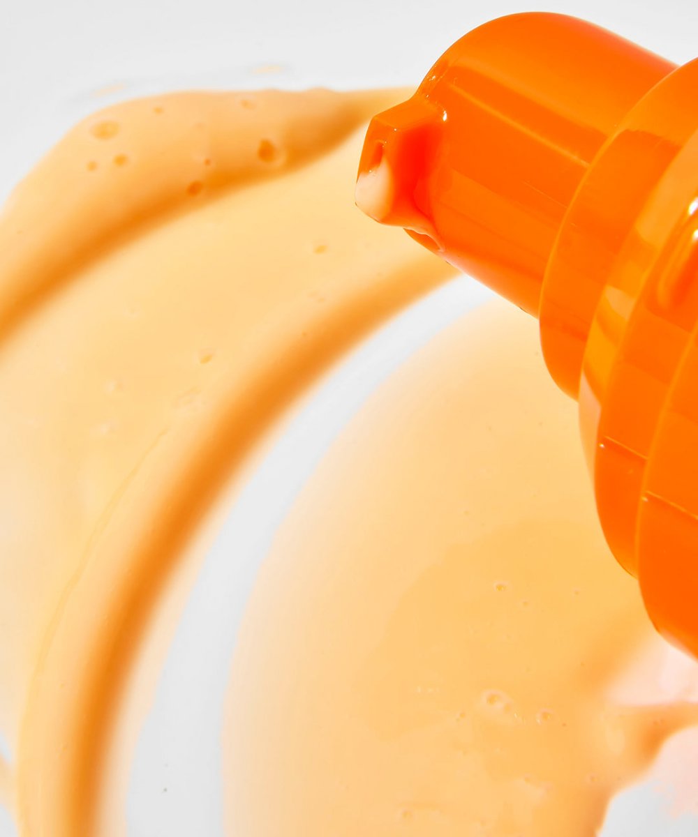 Glow Hub Glow Hub The C Ya Slayer Smoothie Gel Cleanser 120ml 